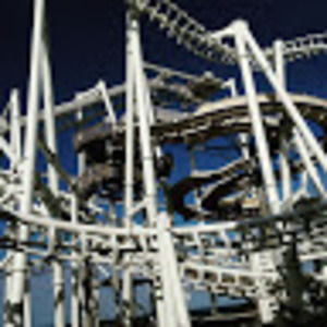 Meet your Posher, Kidbubbadude